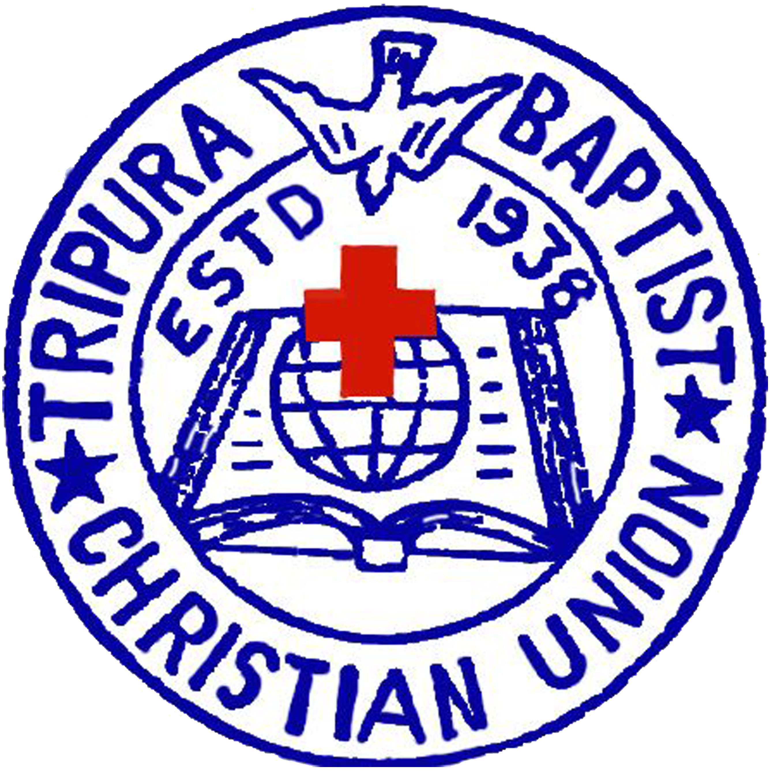 Dharmanagar Langkei Baptist Association